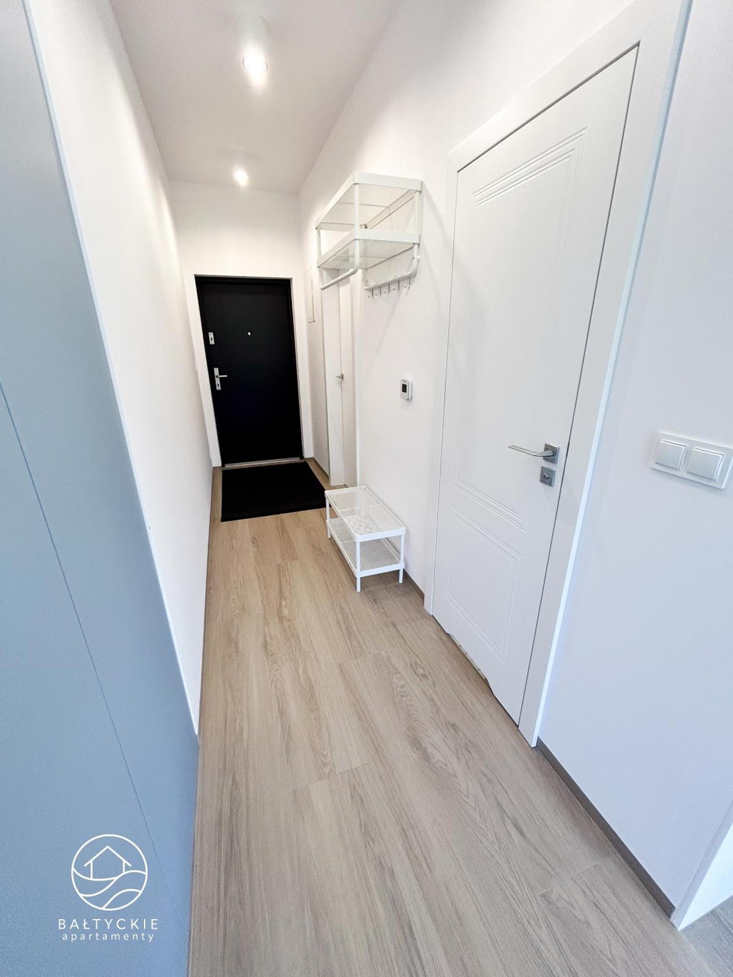 Apartamenty Baltyckie - Luxoro Park Ustka Room photo